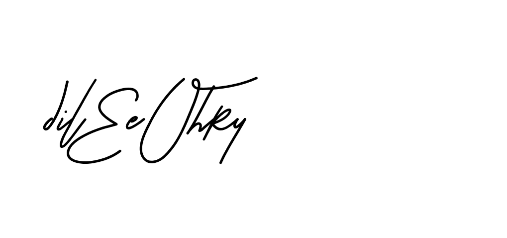 The best way (Beathy-JRlrj) to make a short signature is to pick only two or three words in your name. The name Ceard include a total of six letters. For converting this name. Ceard signature style 2 images and pictures png