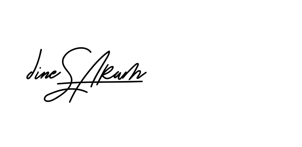 The best way (Beathy-JRlrj) to make a short signature is to pick only two or three words in your name. The name Ceard include a total of six letters. For converting this name. Ceard signature style 2 images and pictures png
