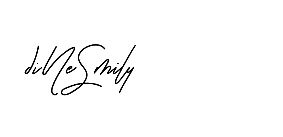 The best way (Beathy-JRlrj) to make a short signature is to pick only two or three words in your name. The name Ceard include a total of six letters. For converting this name. Ceard signature style 2 images and pictures png