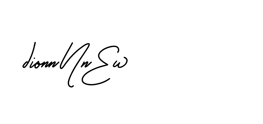 The best way (Beathy-JRlrj) to make a short signature is to pick only two or three words in your name. The name Ceard include a total of six letters. For converting this name. Ceard signature style 2 images and pictures png