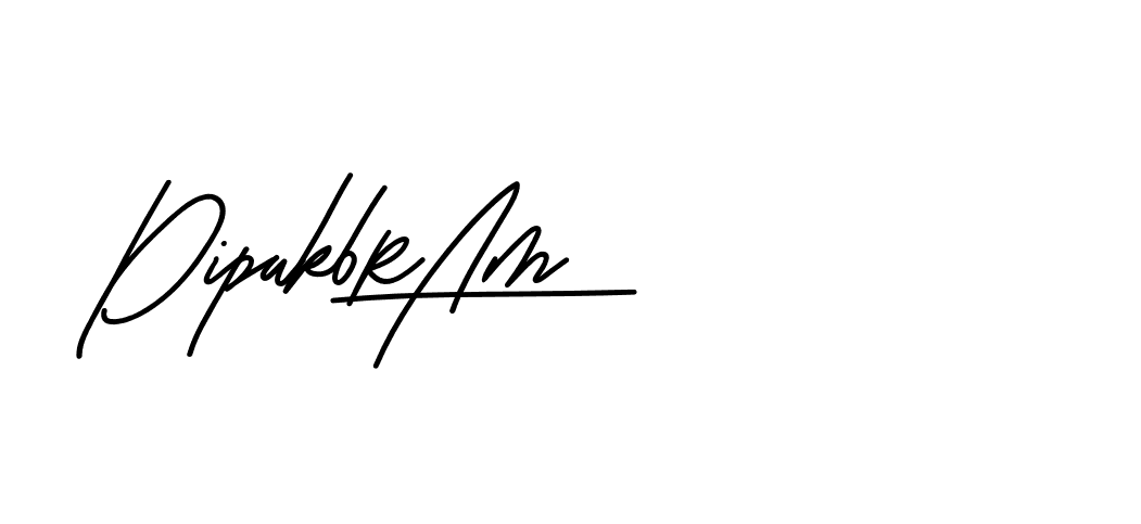 The best way (Beathy-JRlrj) to make a short signature is to pick only two or three words in your name. The name Ceard include a total of six letters. For converting this name. Ceard signature style 2 images and pictures png