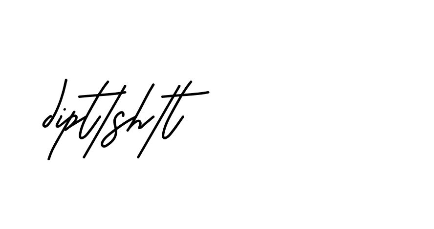 The best way (Beathy-JRlrj) to make a short signature is to pick only two or three words in your name. The name Ceard include a total of six letters. For converting this name. Ceard signature style 2 images and pictures png