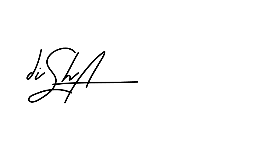 The best way (Beathy-JRlrj) to make a short signature is to pick only two or three words in your name. The name Ceard include a total of six letters. For converting this name. Ceard signature style 2 images and pictures png