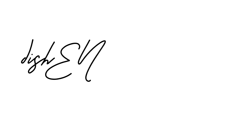 The best way (Beathy-JRlrj) to make a short signature is to pick only two or three words in your name. The name Ceard include a total of six letters. For converting this name. Ceard signature style 2 images and pictures png