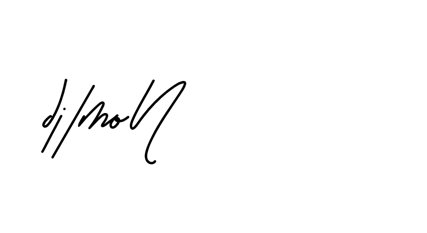 The best way (Beathy-JRlrj) to make a short signature is to pick only two or three words in your name. The name Ceard include a total of six letters. For converting this name. Ceard signature style 2 images and pictures png
