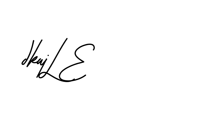 The best way (Beathy-JRlrj) to make a short signature is to pick only two or three words in your name. The name Ceard include a total of six letters. For converting this name. Ceard signature style 2 images and pictures png