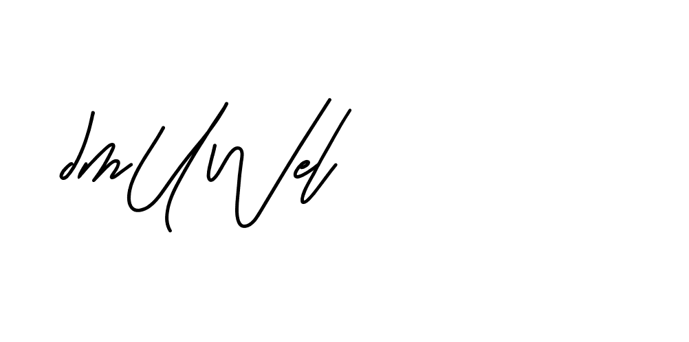 The best way (Beathy-JRlrj) to make a short signature is to pick only two or three words in your name. The name Ceard include a total of six letters. For converting this name. Ceard signature style 2 images and pictures png