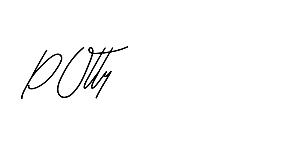 The best way (Beathy-JRlrj) to make a short signature is to pick only two or three words in your name. The name Ceard include a total of six letters. For converting this name. Ceard signature style 2 images and pictures png