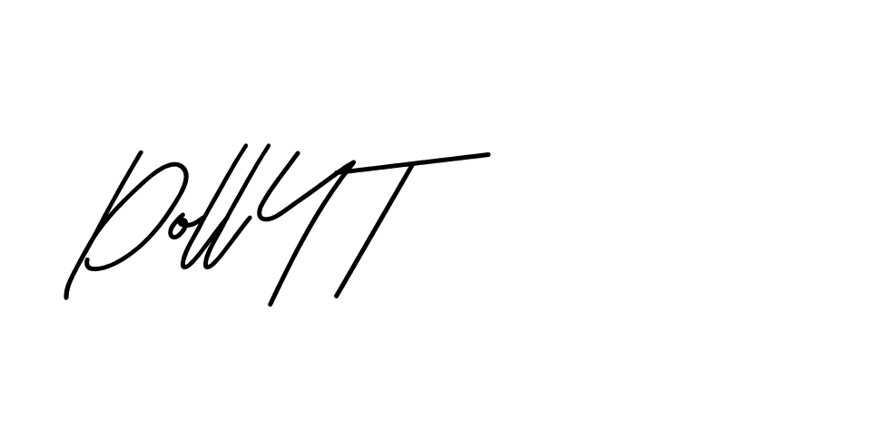 The best way (Beathy-JRlrj) to make a short signature is to pick only two or three words in your name. The name Ceard include a total of six letters. For converting this name. Ceard signature style 2 images and pictures png