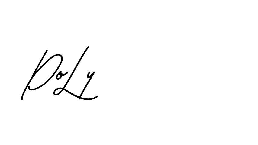 The best way (Beathy-JRlrj) to make a short signature is to pick only two or three words in your name. The name Ceard include a total of six letters. For converting this name. Ceard signature style 2 images and pictures png