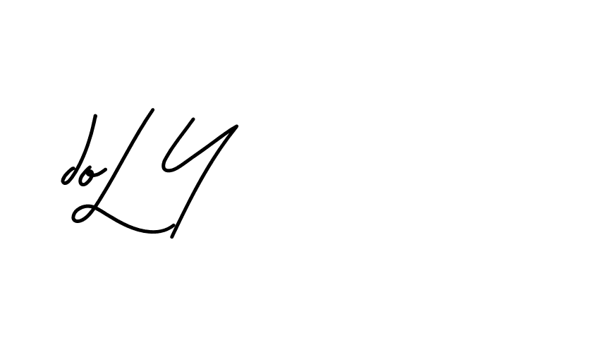 The best way (Beathy-JRlrj) to make a short signature is to pick only two or three words in your name. The name Ceard include a total of six letters. For converting this name. Ceard signature style 2 images and pictures png