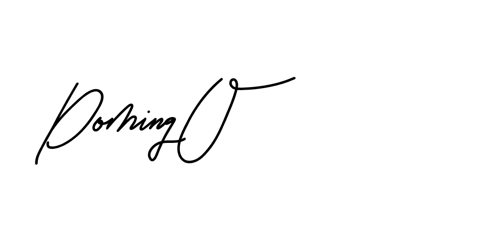 The best way (Beathy-JRlrj) to make a short signature is to pick only two or three words in your name. The name Ceard include a total of six letters. For converting this name. Ceard signature style 2 images and pictures png