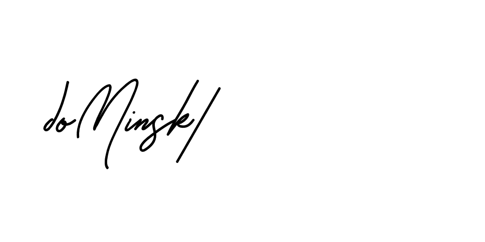 The best way (Beathy-JRlrj) to make a short signature is to pick only two or three words in your name. The name Ceard include a total of six letters. For converting this name. Ceard signature style 2 images and pictures png