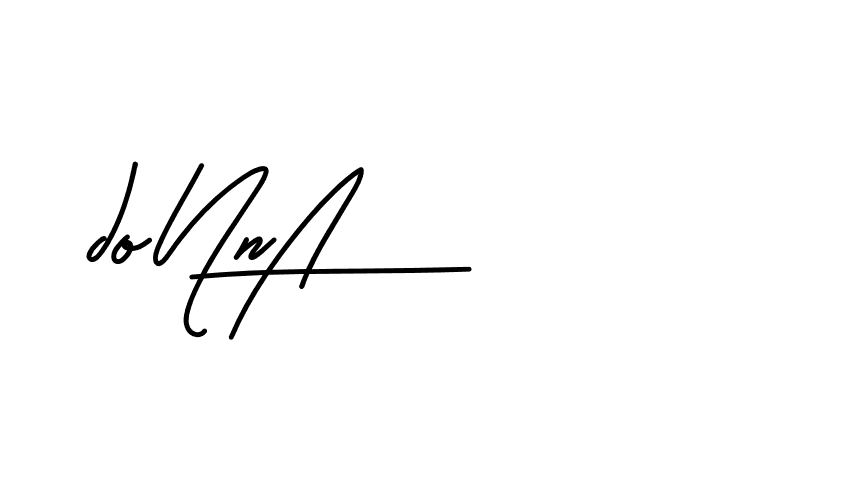 The best way (Beathy-JRlrj) to make a short signature is to pick only two or three words in your name. The name Ceard include a total of six letters. For converting this name. Ceard signature style 2 images and pictures png