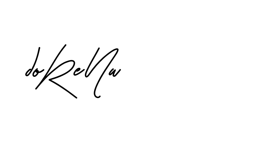 The best way (Beathy-JRlrj) to make a short signature is to pick only two or three words in your name. The name Ceard include a total of six letters. For converting this name. Ceard signature style 2 images and pictures png