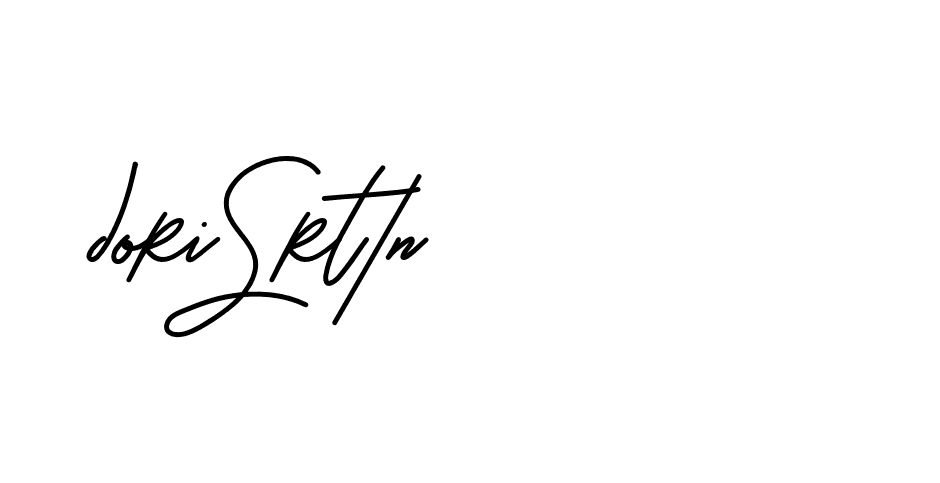 The best way (Beathy-JRlrj) to make a short signature is to pick only two or three words in your name. The name Ceard include a total of six letters. For converting this name. Ceard signature style 2 images and pictures png