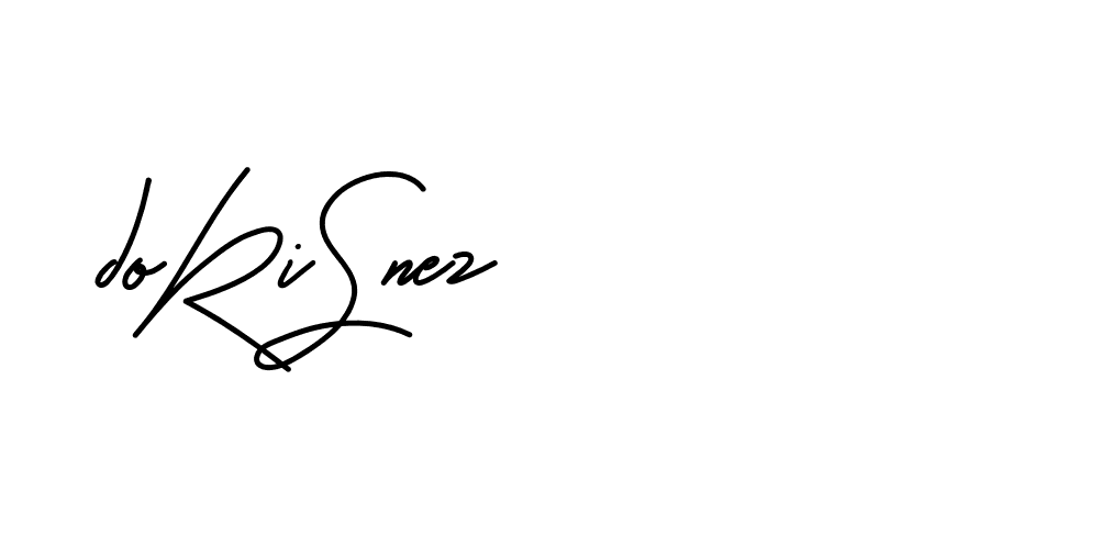 The best way (Beathy-JRlrj) to make a short signature is to pick only two or three words in your name. The name Ceard include a total of six letters. For converting this name. Ceard signature style 2 images and pictures png