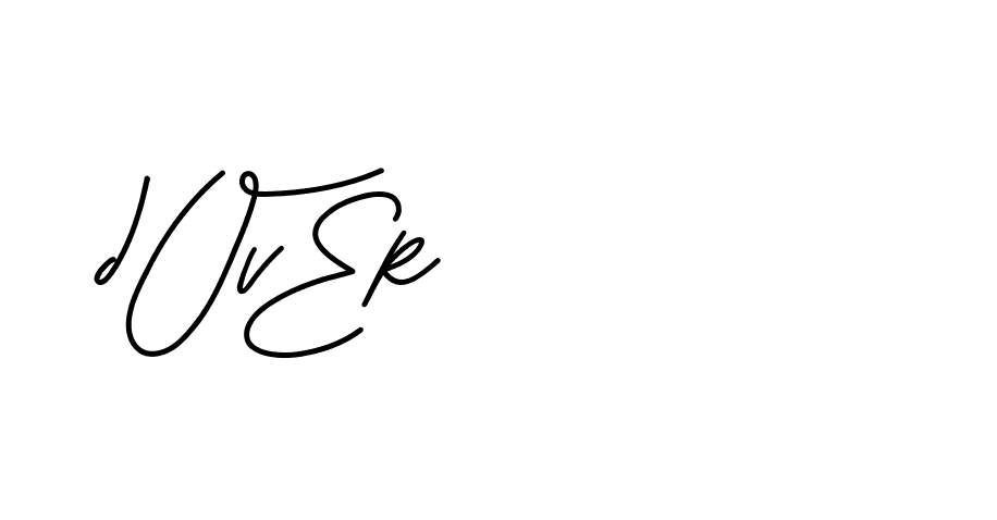 The best way (Beathy-JRlrj) to make a short signature is to pick only two or three words in your name. The name Ceard include a total of six letters. For converting this name. Ceard signature style 2 images and pictures png