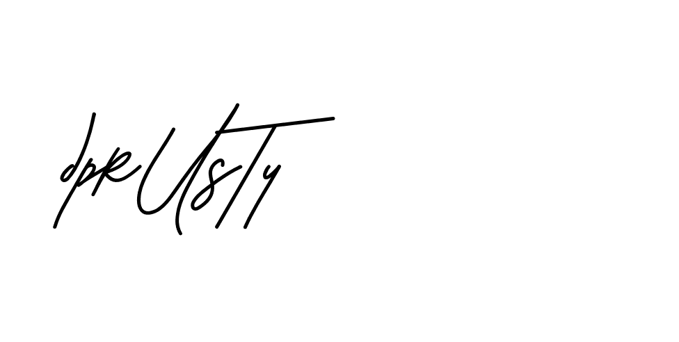 The best way (Beathy-JRlrj) to make a short signature is to pick only two or three words in your name. The name Ceard include a total of six letters. For converting this name. Ceard signature style 2 images and pictures png