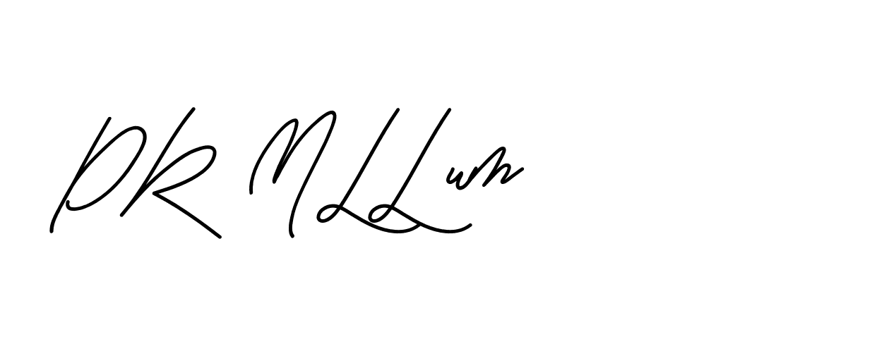 The best way (Beathy-JRlrj) to make a short signature is to pick only two or three words in your name. The name Ceard include a total of six letters. For converting this name. Ceard signature style 2 images and pictures png