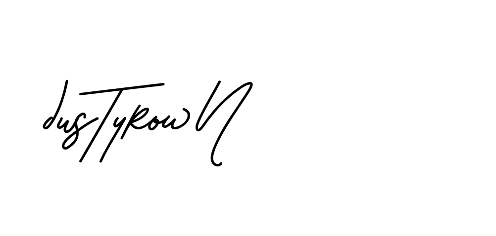 The best way (Beathy-JRlrj) to make a short signature is to pick only two or three words in your name. The name Ceard include a total of six letters. For converting this name. Ceard signature style 2 images and pictures png