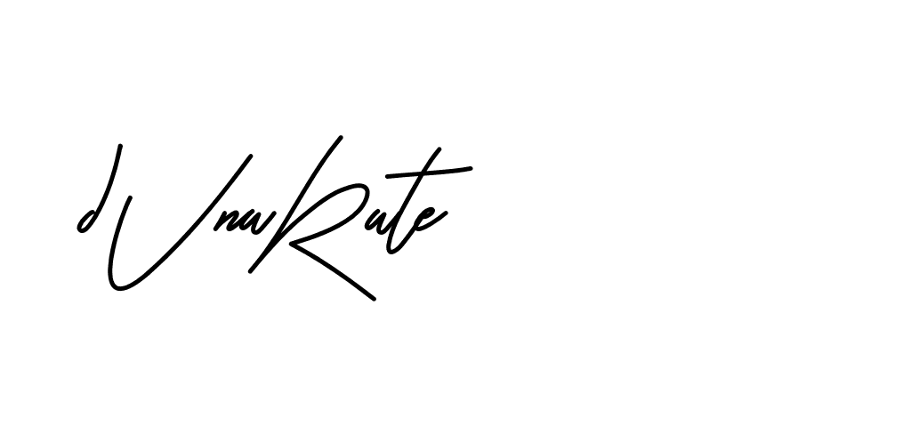 The best way (Beathy-JRlrj) to make a short signature is to pick only two or three words in your name. The name Ceard include a total of six letters. For converting this name. Ceard signature style 2 images and pictures png