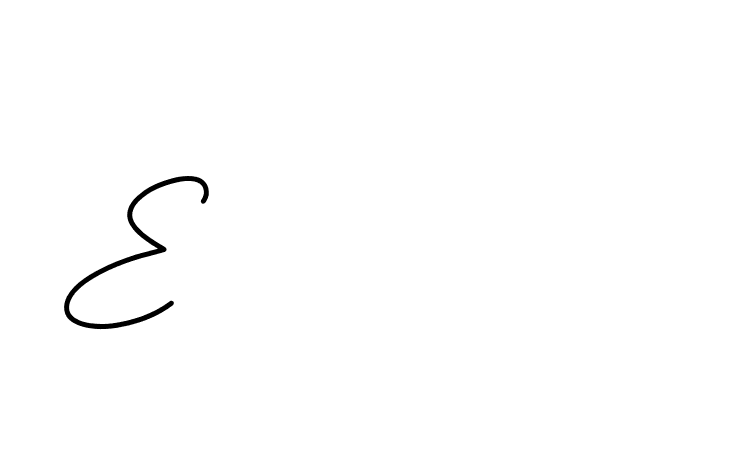 The best way (Beathy-JRlrj) to make a short signature is to pick only two or three words in your name. The name Ceard include a total of six letters. For converting this name. Ceard signature style 2 images and pictures png