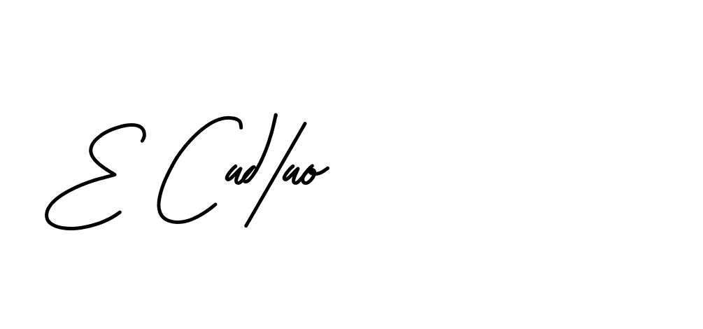 The best way (Beathy-JRlrj) to make a short signature is to pick only two or three words in your name. The name Ceard include a total of six letters. For converting this name. Ceard signature style 2 images and pictures png