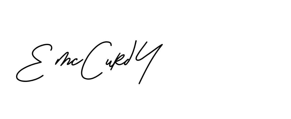 The best way (Beathy-JRlrj) to make a short signature is to pick only two or three words in your name. The name Ceard include a total of six letters. For converting this name. Ceard signature style 2 images and pictures png