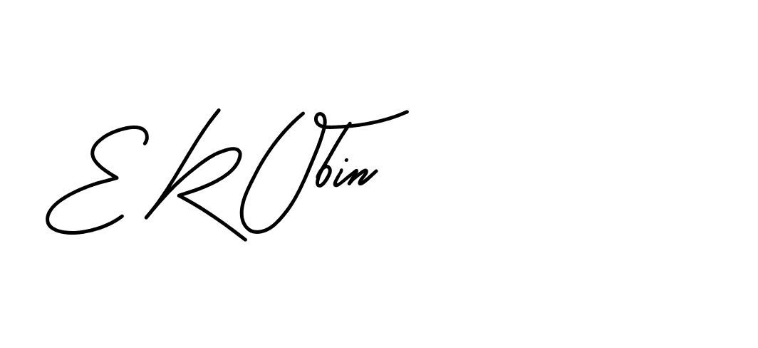 The best way (Beathy-JRlrj) to make a short signature is to pick only two or three words in your name. The name Ceard include a total of six letters. For converting this name. Ceard signature style 2 images and pictures png