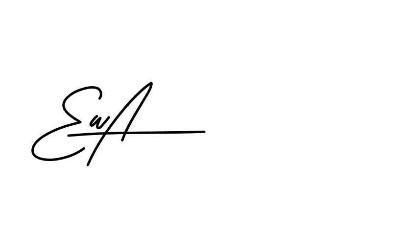 The best way (Beathy-JRlrj) to make a short signature is to pick only two or three words in your name. The name Ceard include a total of six letters. For converting this name. Ceard signature style 2 images and pictures png