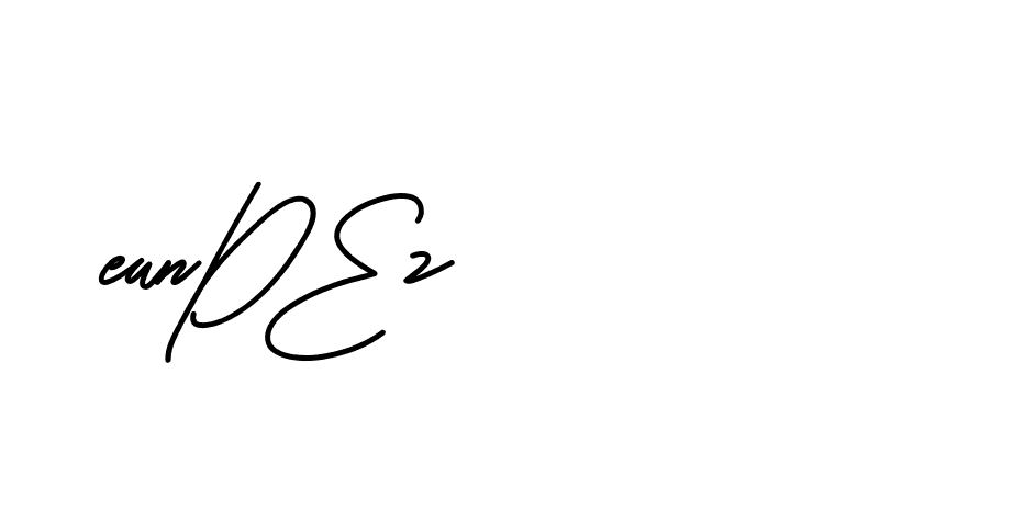 The best way (Beathy-JRlrj) to make a short signature is to pick only two or three words in your name. The name Ceard include a total of six letters. For converting this name. Ceard signature style 2 images and pictures png