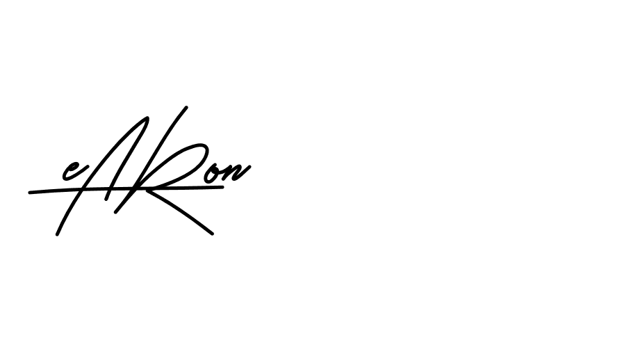 The best way (Beathy-JRlrj) to make a short signature is to pick only two or three words in your name. The name Ceard include a total of six letters. For converting this name. Ceard signature style 2 images and pictures png