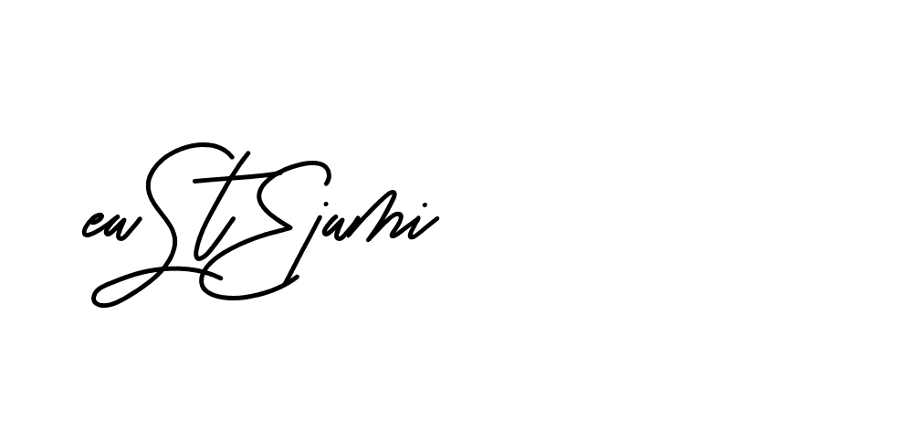 The best way (Beathy-JRlrj) to make a short signature is to pick only two or three words in your name. The name Ceard include a total of six letters. For converting this name. Ceard signature style 2 images and pictures png