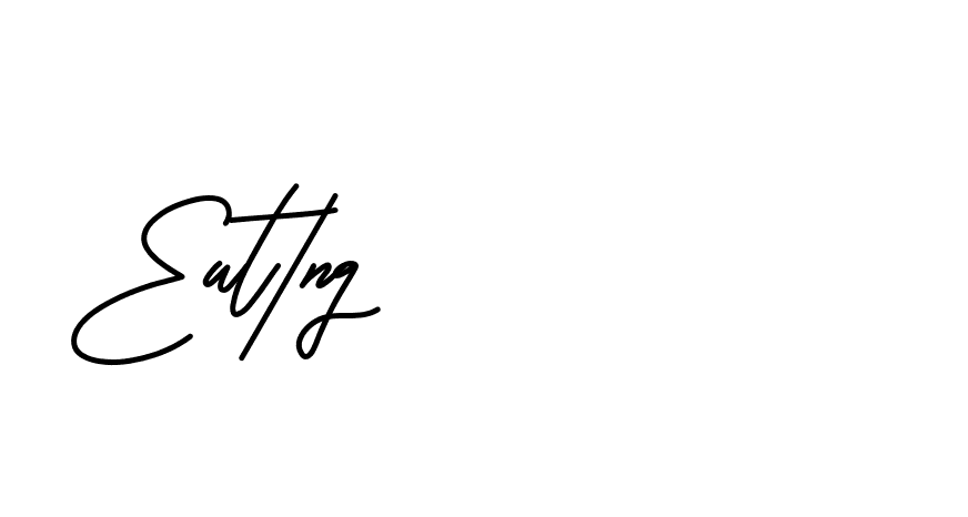 The best way (Beathy-JRlrj) to make a short signature is to pick only two or three words in your name. The name Ceard include a total of six letters. For converting this name. Ceard signature style 2 images and pictures png