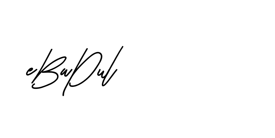 The best way (Beathy-JRlrj) to make a short signature is to pick only two or three words in your name. The name Ceard include a total of six letters. For converting this name. Ceard signature style 2 images and pictures png