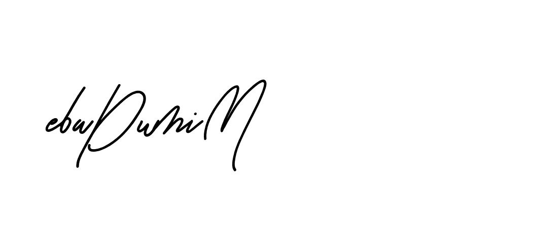 The best way (Beathy-JRlrj) to make a short signature is to pick only two or three words in your name. The name Ceard include a total of six letters. For converting this name. Ceard signature style 2 images and pictures png