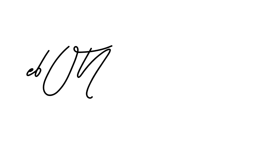 The best way (Beathy-JRlrj) to make a short signature is to pick only two or three words in your name. The name Ceard include a total of six letters. For converting this name. Ceard signature style 2 images and pictures png