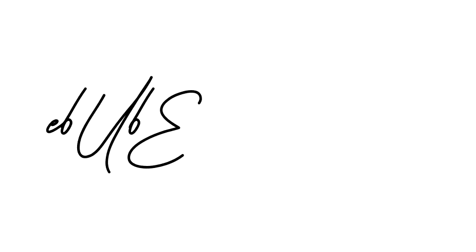 The best way (Beathy-JRlrj) to make a short signature is to pick only two or three words in your name. The name Ceard include a total of six letters. For converting this name. Ceard signature style 2 images and pictures png