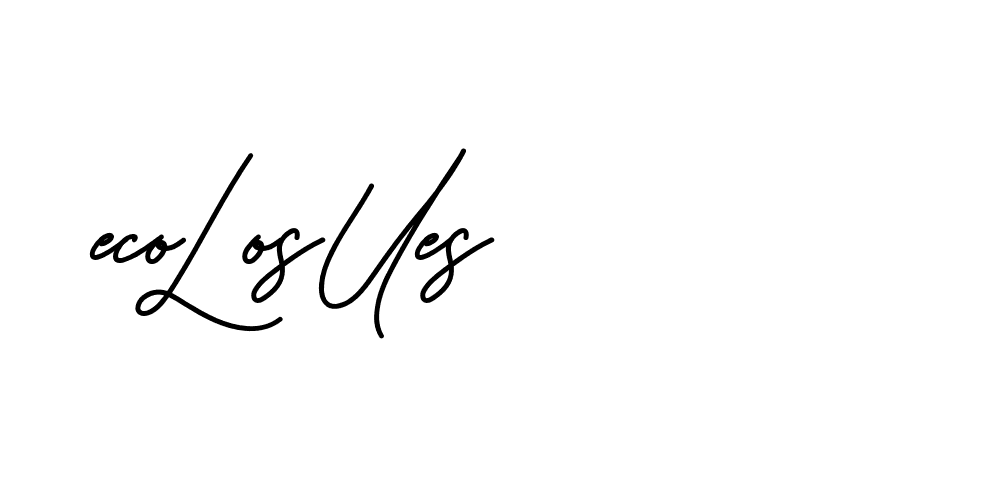 The best way (Beathy-JRlrj) to make a short signature is to pick only two or three words in your name. The name Ceard include a total of six letters. For converting this name. Ceard signature style 2 images and pictures png