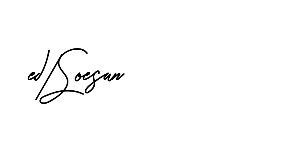 The best way (Beathy-JRlrj) to make a short signature is to pick only two or three words in your name. The name Ceard include a total of six letters. For converting this name. Ceard signature style 2 images and pictures png