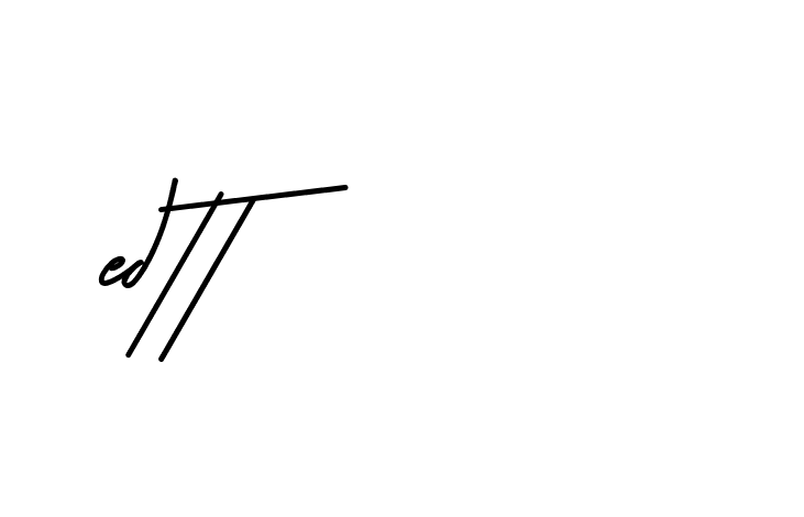 The best way (Beathy-JRlrj) to make a short signature is to pick only two or three words in your name. The name Ceard include a total of six letters. For converting this name. Ceard signature style 2 images and pictures png
