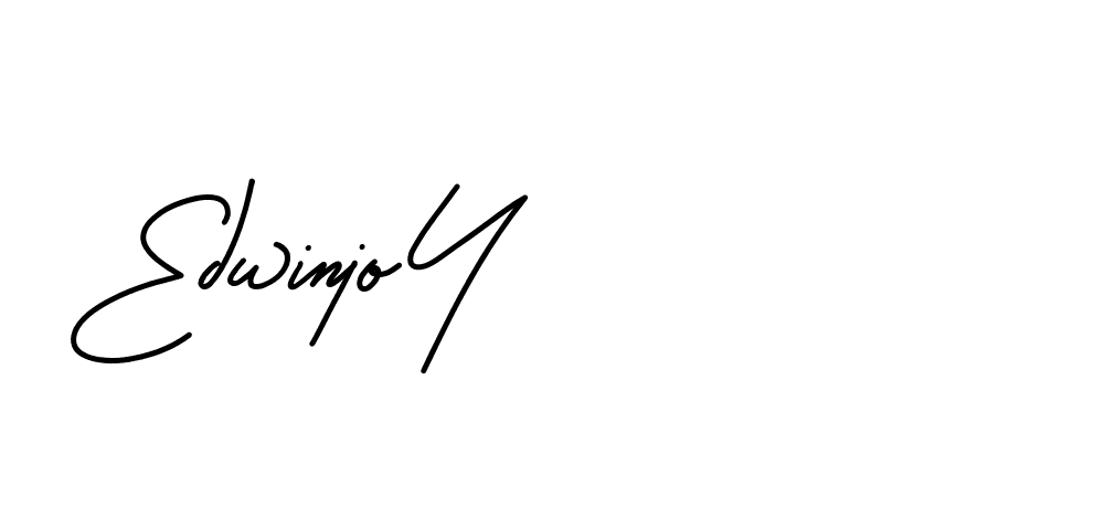 The best way (Beathy-JRlrj) to make a short signature is to pick only two or three words in your name. The name Ceard include a total of six letters. For converting this name. Ceard signature style 2 images and pictures png