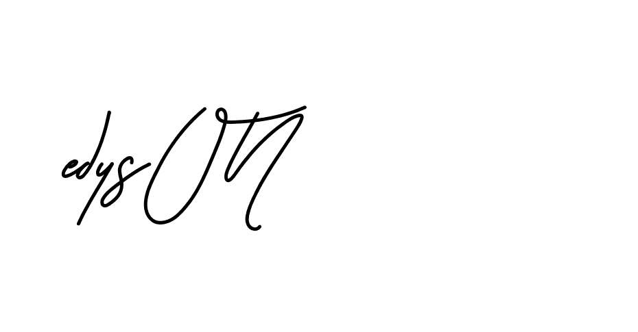 The best way (Beathy-JRlrj) to make a short signature is to pick only two or three words in your name. The name Ceard include a total of six letters. For converting this name. Ceard signature style 2 images and pictures png