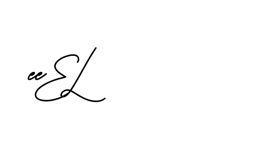 The best way (Beathy-JRlrj) to make a short signature is to pick only two or three words in your name. The name Ceard include a total of six letters. For converting this name. Ceard signature style 2 images and pictures png