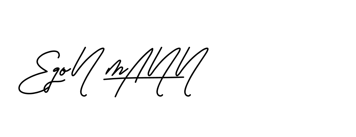 The best way (Beathy-JRlrj) to make a short signature is to pick only two or three words in your name. The name Ceard include a total of six letters. For converting this name. Ceard signature style 2 images and pictures png