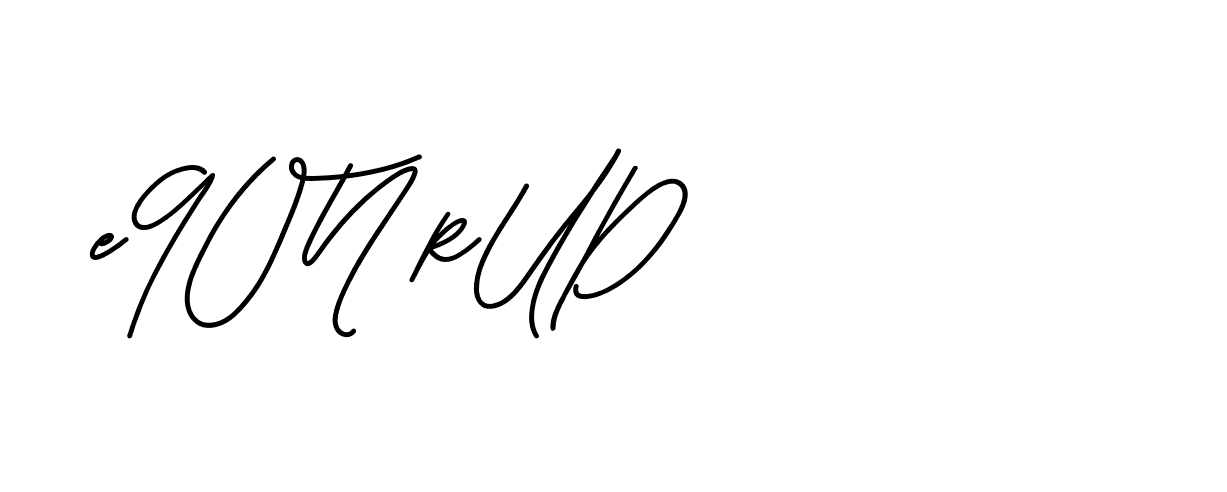 The best way (Beathy-JRlrj) to make a short signature is to pick only two or three words in your name. The name Ceard include a total of six letters. For converting this name. Ceard signature style 2 images and pictures png