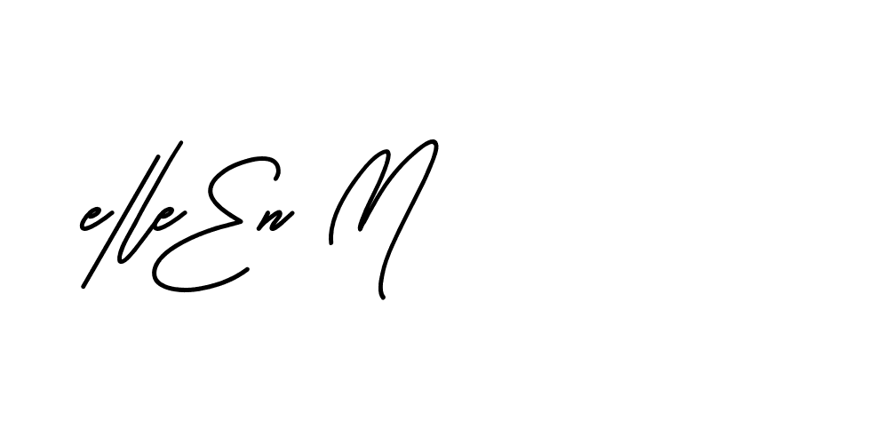 The best way (Beathy-JRlrj) to make a short signature is to pick only two or three words in your name. The name Ceard include a total of six letters. For converting this name. Ceard signature style 2 images and pictures png