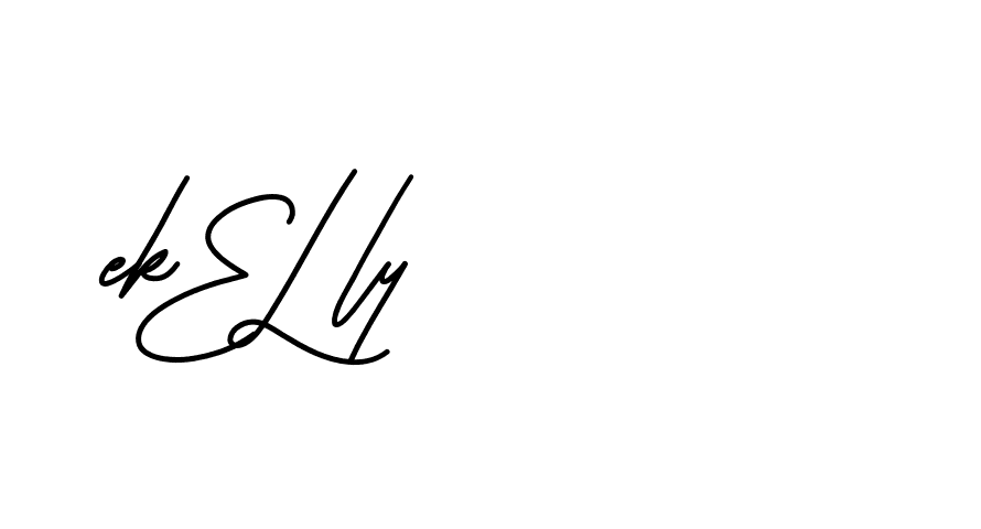 The best way (Beathy-JRlrj) to make a short signature is to pick only two or three words in your name. The name Ceard include a total of six letters. For converting this name. Ceard signature style 2 images and pictures png