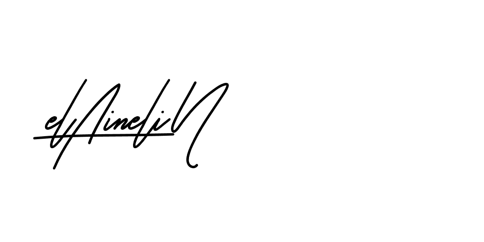 The best way (Beathy-JRlrj) to make a short signature is to pick only two or three words in your name. The name Ceard include a total of six letters. For converting this name. Ceard signature style 2 images and pictures png